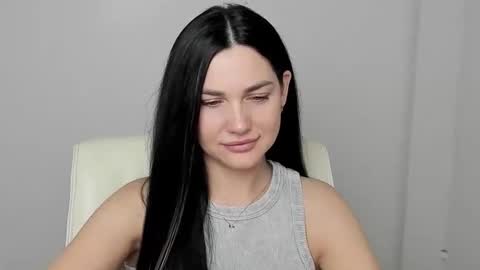 Kelly online show from October 16, 5:30 am