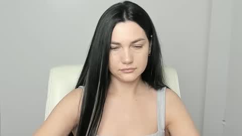 Kelly online show from November 4, 6:23 am