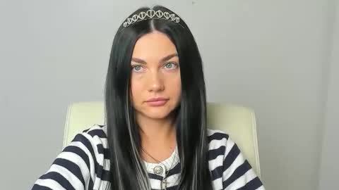 Kelly online show from November 26, 7:09 am