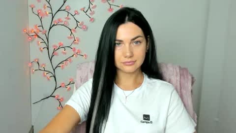 Kelly online show from July 9, 5:55 am