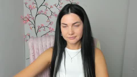 Kelly online show from July 12, 5:53 am