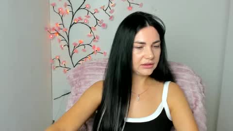 Kelly online show from July 14, 5:34 am