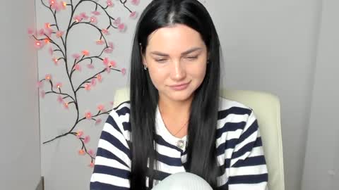 Kelly online show from July 29, 6:22 am