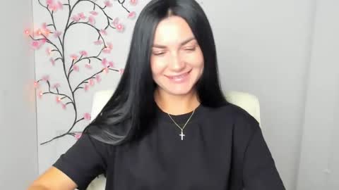 Kelly online show from July 30, 6:01 am