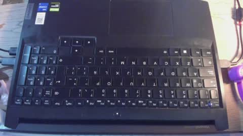 Bluma Sweet online show from December 29, 10:34 am