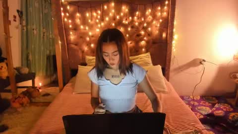 Bluma Sweet online show from March 4, 9:18 am