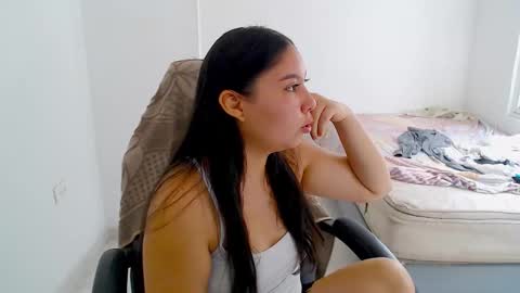  Hey guysI am BrendaWelcome my room online show from February 23, 8:28 pm