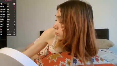 Kate online show from October 13, 10:15 am