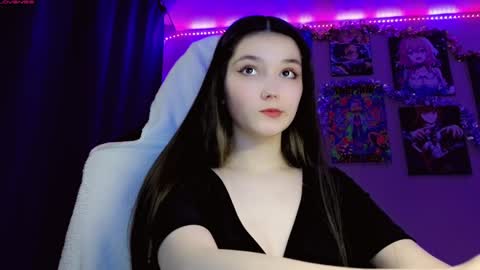 Snapshot of blushed_pussy chatting on December 11, 9:23 pm nastya  online show from December 11, 9:23 pm