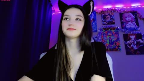 Snapshot of blushed_pussy chatting on December 12, 12:27 am nastya  online show from December 12, 12:27 am
