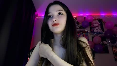 Snapshot of blushed_pussy chatting on September 10, 11:16 pm nastya  online show from September 10, 11:16 pm