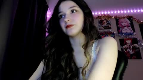 nastya  online show from December 3, 11:47 pm