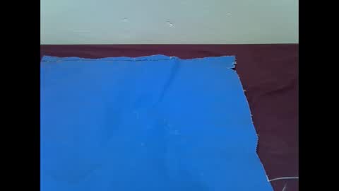 Snapshot of blushing_bunny chatting on November 11, 3:17 am Bunny online show from November 11, 3:17 am