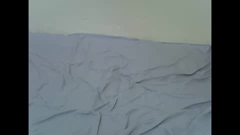 Snapshot of blushing_bunny chatting on November 30, 10:58 pm Bunny online show from November 30, 10:58 pm