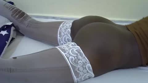 Bunny online show from March 10, 1:05 pm