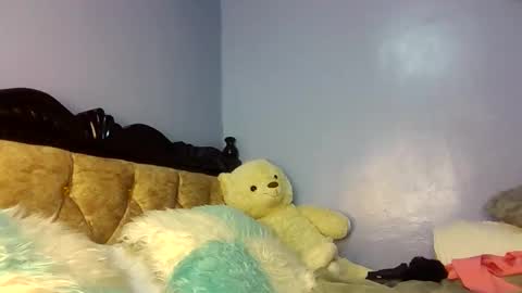 kariin online show from September 16, 6:42 pm