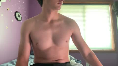 Snapshot of bluskyzz chatting on September 14, 12:15 pm BluSky online show from September 14, 12:15 pm