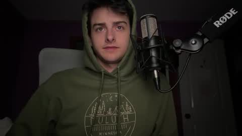 BluSky online show from January 12, 5:01 am