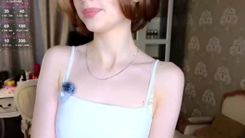 Mary online show from June 30, 4:41 pm