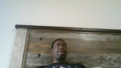 bluuthunder1914 online show from December 2, 6:10 pm