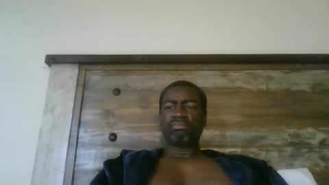 bluuthunder1914 online show from February 23, 3:42 pm