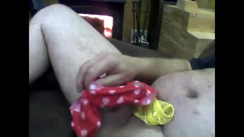 blwestern online show from January 4, 10:45 pm