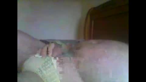 blwestern online show from December 21, 11:23 pm