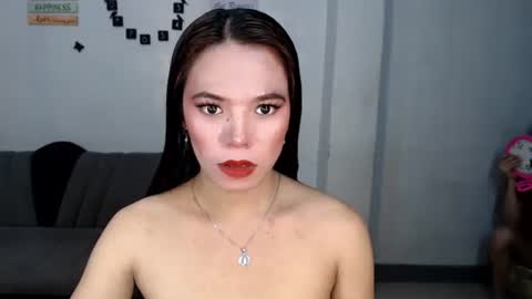 blythe_show online show from March 9, 11:58 am