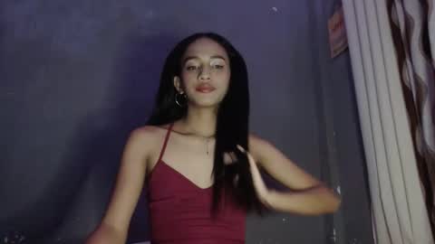 blythe online show from February 15, 2:25 pm