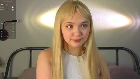 Erica online show from January 28, 5:35 pm