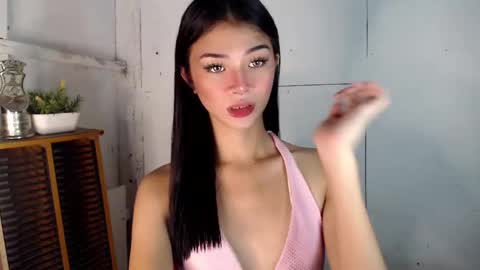 Snapshot of blythexx69 chatting on December 4, 11:08 am Blythe online show from December 4, 11:08 am