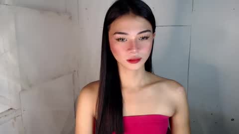 Snapshot of blythexx69 chatting on January 6, 11:07 am Blythe online show from January 6, 11:07 am