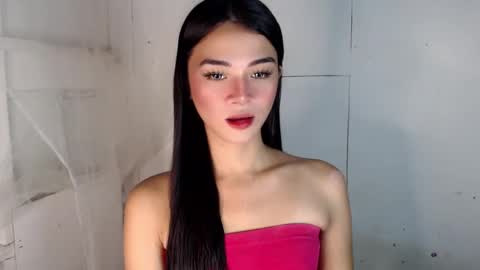 Snapshot of blythexx69 chatting on January 8, 10:26 am Blythe online show from January 8, 10:26 am