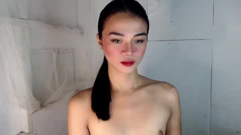 Snapshot of blythexx69 chatting on January 14, 1:17 pm Blythe online show from January 14, 1:17 pm