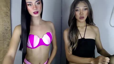 Snapshot of blythexx69 chatting on March 3, 11:44 am Blythe online show from March 3, 11:44 am