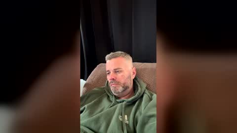 BMATT1903 online show from February 22, 7:01 pm