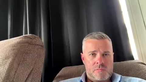 BMATT1903 online show from April 28, 8:47 pm