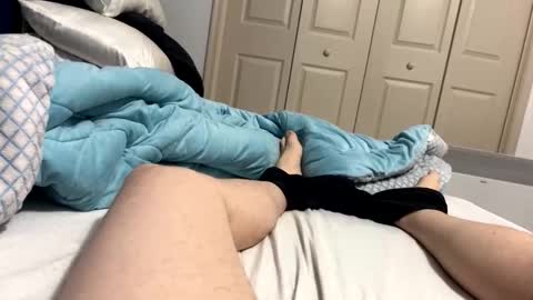 bmcluving online show from March 14, 3:34 am