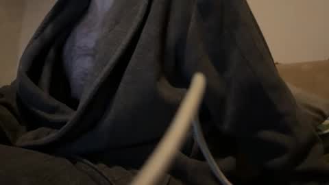 Brian mc online show from December 15, 12:04 am