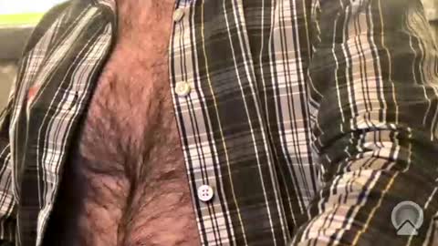 Brian mc online show from April 11, 3:22 am