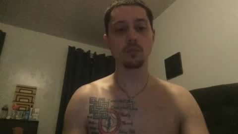 bmiichael327 online show from September 22, 1:29 am