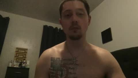 bmiichael327 online show from November 25, 8:03 am