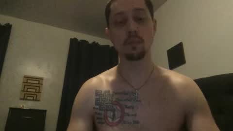 bmiichael327 online show from April 4, 3:49 am