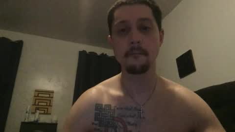 bmiichael327 online show from April 16, 8:15 am