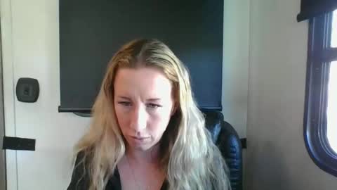 MamaMorgan online show from December 3, 5:22 pm