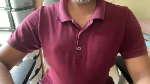 Snapshot of bmporn87 chatting on February 24, 9:21 am Horny Ben online show from February 24, 9:21 am