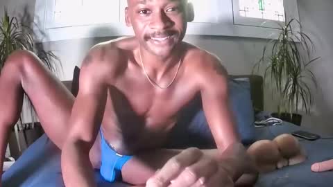 Snapshot of bms777 chatting on November 2, 2:41 pm bms777 online show from November 2, 2:41 pm