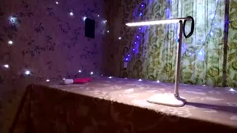 Liza and Max online show from December 2, 10:28 am