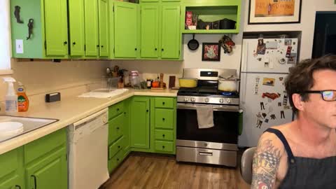 ZuperZexyZounds online show from March 4, 12:38 am