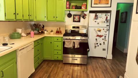 ZuperZexyZounds online show from April 19, 5:23 pm